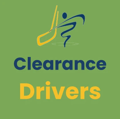 Drivers