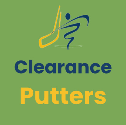 Putters