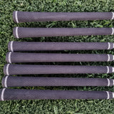 Titleist T150 Irons 4-PW RH Steel Stiff NEW