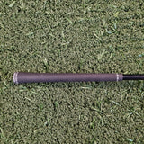 Ping G430 MAX 10K Driver 12 degree Senior(Ex demo USED) LEFT