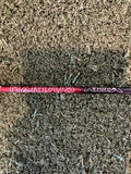 Srixon ZX5 MKII Driver	Left Hand 10.5 Deg Stiff (NEW)