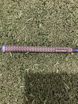 Taylormade QI10 TOUR 3 WOOD 15.0° – REGULAR (DEMO – Left)