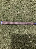 Taylormade QI10 TOUR 3 WOOD 15.0° – REGULAR (DEMO – Left)