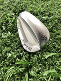 PING Glide 3.0 Wedge 58/10 Left Handed (USED)