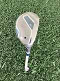 PING G Le #4 Hybrid 22° Ladies (NEW)
