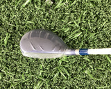PING G Le #4 Hybrid 22° Ladies (NEW)