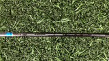 Titleist TS2 Hybrid 23° Regular (NEW) LEFT Left Handed