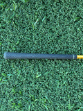 Cobra S9.1 #3 Fairway Stiff (NEW) LEFT Left Handed
