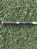 TaylorMade Burner #3 Fairway 15° Ladies (Used) LEFT Left Handed