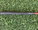 PING G20 Hybrid 23° Regular (Used) LEFT Left Handed