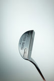 Odyssey White Hot Black Series Nine Stroke Lab - 34 Inch Putter - Used - Japan Exclusive Odyssey