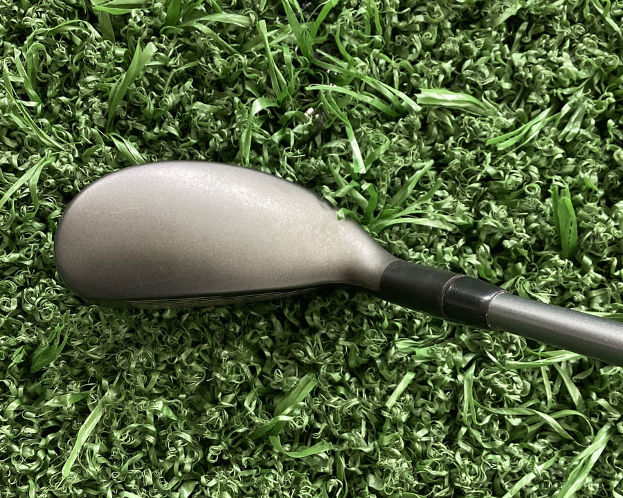 Callaway Apex #4 Hybrid 23° Regular (Used) Callaway