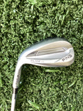 PING Glide 3.0 Wedge 60/6 Left Handed (NEW)