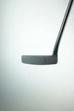 Odyssey White Hot Black Series Nine Stroke Lab - 34 Inch Putter - Used - Japan Exclusive Odyssey