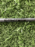 PING Glide Forged Wedge 56/10 Left Handed (USED)