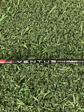 TaylorMade Stealth #5 Fairway 18° Regular Left Handed (NEW)
