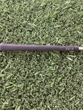 PING Glide 3.0 Wedge 56/12 Left Handed (USED)