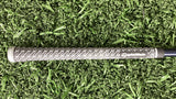 TaylorMade Sim2 Max #5 Fairway 18° Regular (NEW) LEFT Left Handed