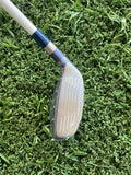 PING G Le #4 Hybrid 22° Ladies (NEW)