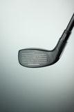 TaylorMade M1 3U Rescue 19 Degree – TM5-117 - Stiff Shaft – Right Hand - Used TaylorMade