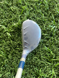PING G Le #4 Hybrid 22° Ladies (NEW)