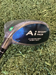 Callaway Paradym AI Smoke Max Driver 10.5 Deg SENIOR (NEW)