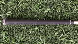 Titleist 915H #3 Hybrid 21° Regular Left Handed (Used)