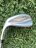 PING Glide 4.0 Wedge 60/10S Left Handed (USED)