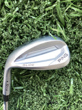 PING Glide 3.0 Wedge 60/10 Left Handed (USED)