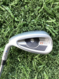 PING G400 Wedge 54 Left Handed (NEW)