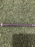 Titleist  TSR1 HYBRID 26.0° –  LADIES (NEW – Right)