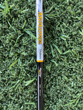 Cobra Baffler Rail F #5 Fairway 18° Regular (NEW) LEFT Left Handed
