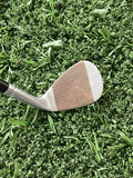 TaylorMade MG4 Wedge 56/12SB Left Handed (USED)