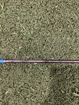 TaylorMade QI10 TOUR 3 WOOD 15.0° – STIFF (NEW – Left)