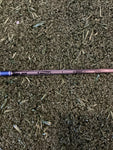 Callaway Paradym AI Smoke Max Driver 10.5 Deg SENIOR (NEW)