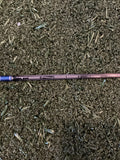 Callaway Paradym AI Smoke Max Driver 10.5 Deg SENIOR (NEW)