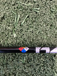 Titleist  TSR2 HYBRID 24.0° –  STIFF (NEW – Right)