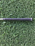 PING Glide Forged Wedge 58/8 Left Handed (NEW)