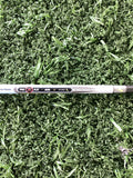TaylorMade Burner #3 Fairway 15° Ladies (Used) LEFT Left Handed