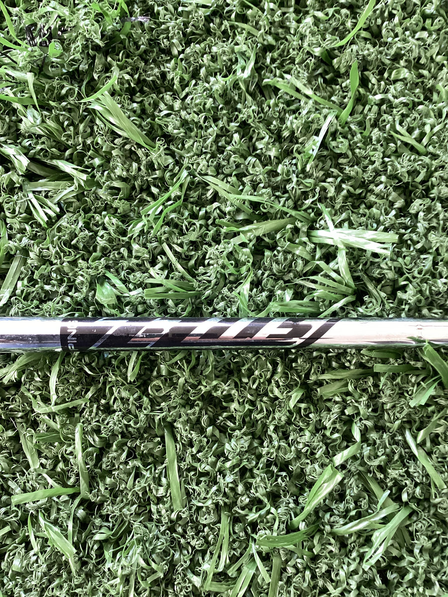 PING Glide 3.0 Wedge 60/6 Left Handed (NEW) PING