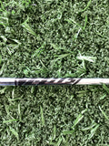 PING Glide 3.0 Wedge 60/6 Left Handed (NEW)