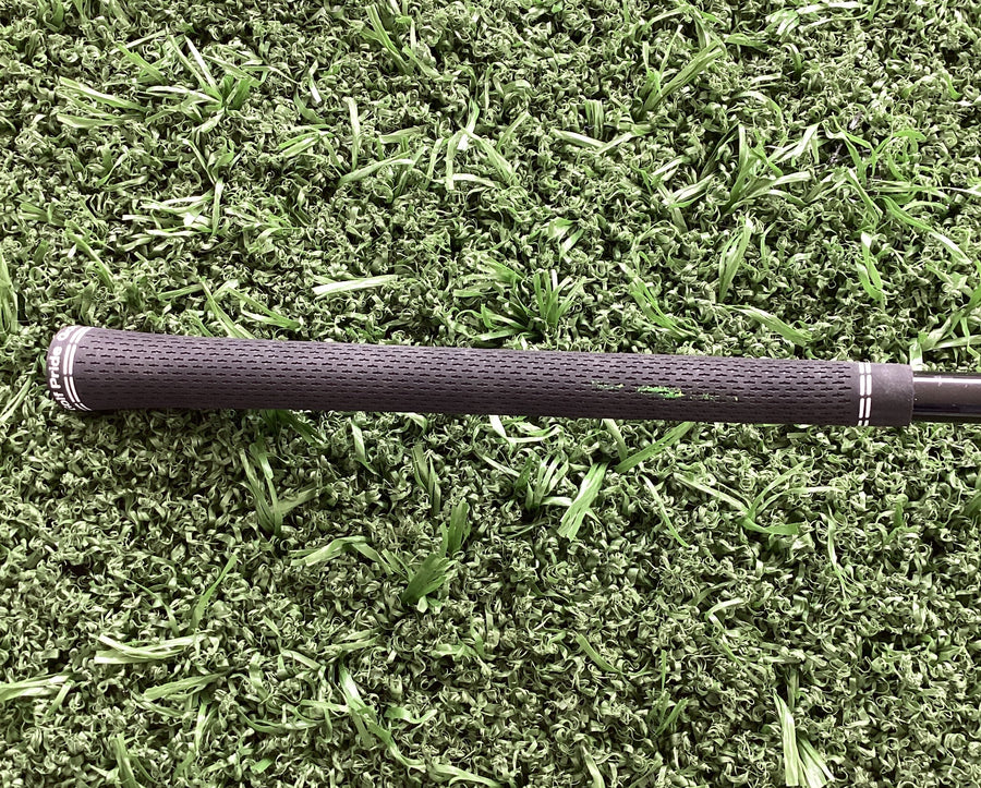 Callaway Apex #4 Hybrid 23° Regular (Used) Callaway