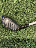 Titleist TSR1 HYBRID 23.0° – Regular (NEW – Right)