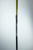 TaylorMade M1 4U Rescue 21 Degree – TM5-117 - Stiff Shaft – Right Hand - Used TaylorMade