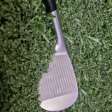 Mizuno	Demo	RH	Wedge	S23	60/06X