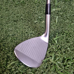 Mizuno	Demo	RH	Wedge	S23	52/10S