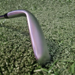 Mizuno	Demo	RH	Wedge	S23	60/06X