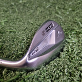 Mizuno	Demo	RH	Wedge	S23	60/06X