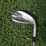 Mizuno	Demo	RH	Wedge	S23 	50/08S