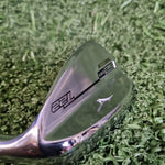 Mizuno	Demo	RH	Wedge	T22	52/09S